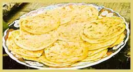 Aliments