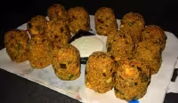 Aliments