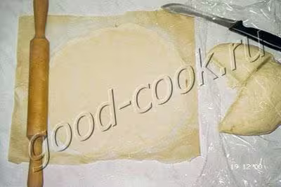 Aliments