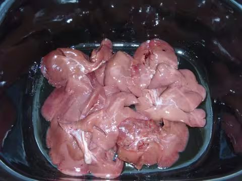 Aliments