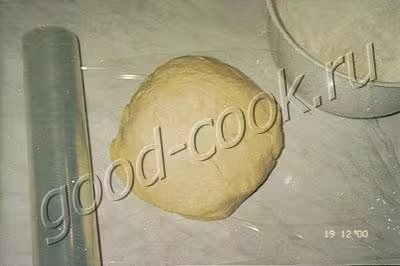 Aliments