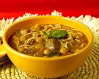 Aliments