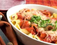 Aliments