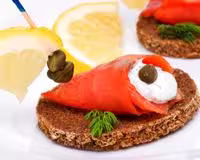 Aliments