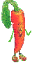 Aliments