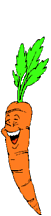 Aliments