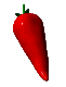 Aliments