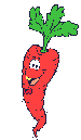 Aliments
