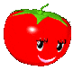 Aliments