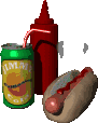 Aliments
