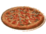 Aliments
