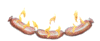 Aliments