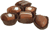 Aliments