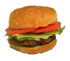 Aliments