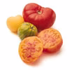 Aliments