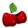 Aliments