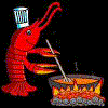 Aliments