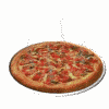 Aliments