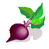 Aliments
