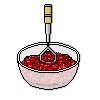 Aliments