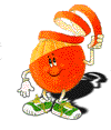 Aliments