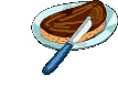 Aliments