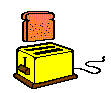 Aliments