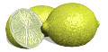 Aliments