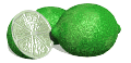 Aliments