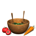 Aliments