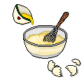 Aliments