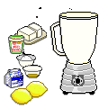 Aliments