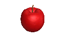 Aliments