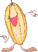 Aliments