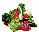 Aliments