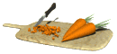 Aliments