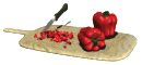 Aliments
