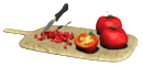 Aliments