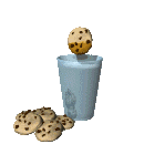 Aliments