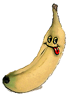 Aliments
