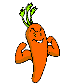 Aliments