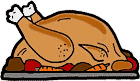 Aliments