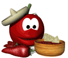 Aliments