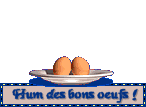 Aliments
