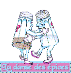 Aliments