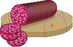 Aliments