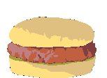 Aliments
