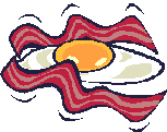 Aliments