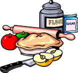 Aliments