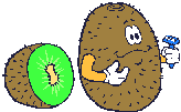 Aliments